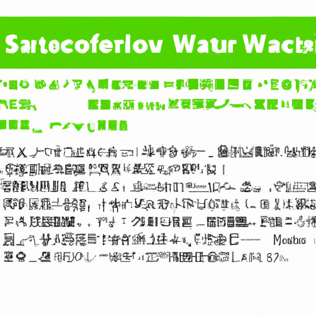 成功事例の紹介