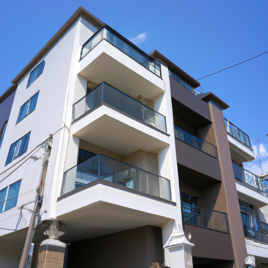 早良区でマンションの売却をお考えなら、私たちにお任せください！