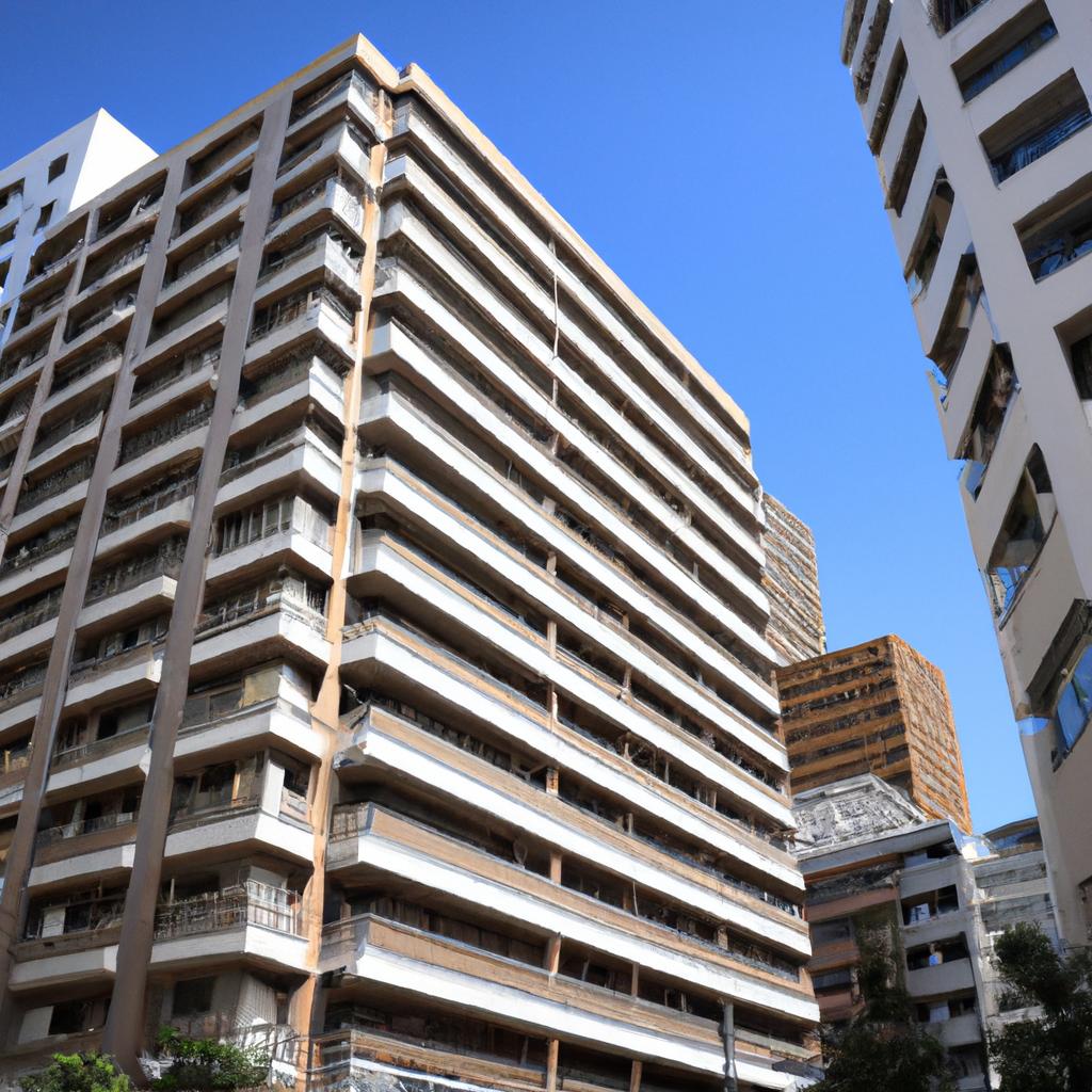 2. マンション売却のメリット