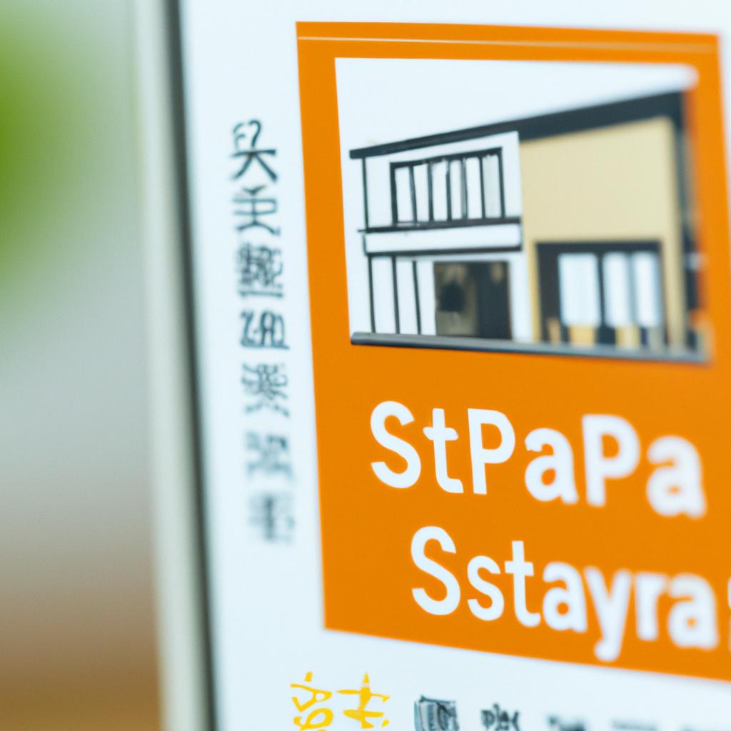 早良区でマンションを売却するなら、専門のプロにお任せ！