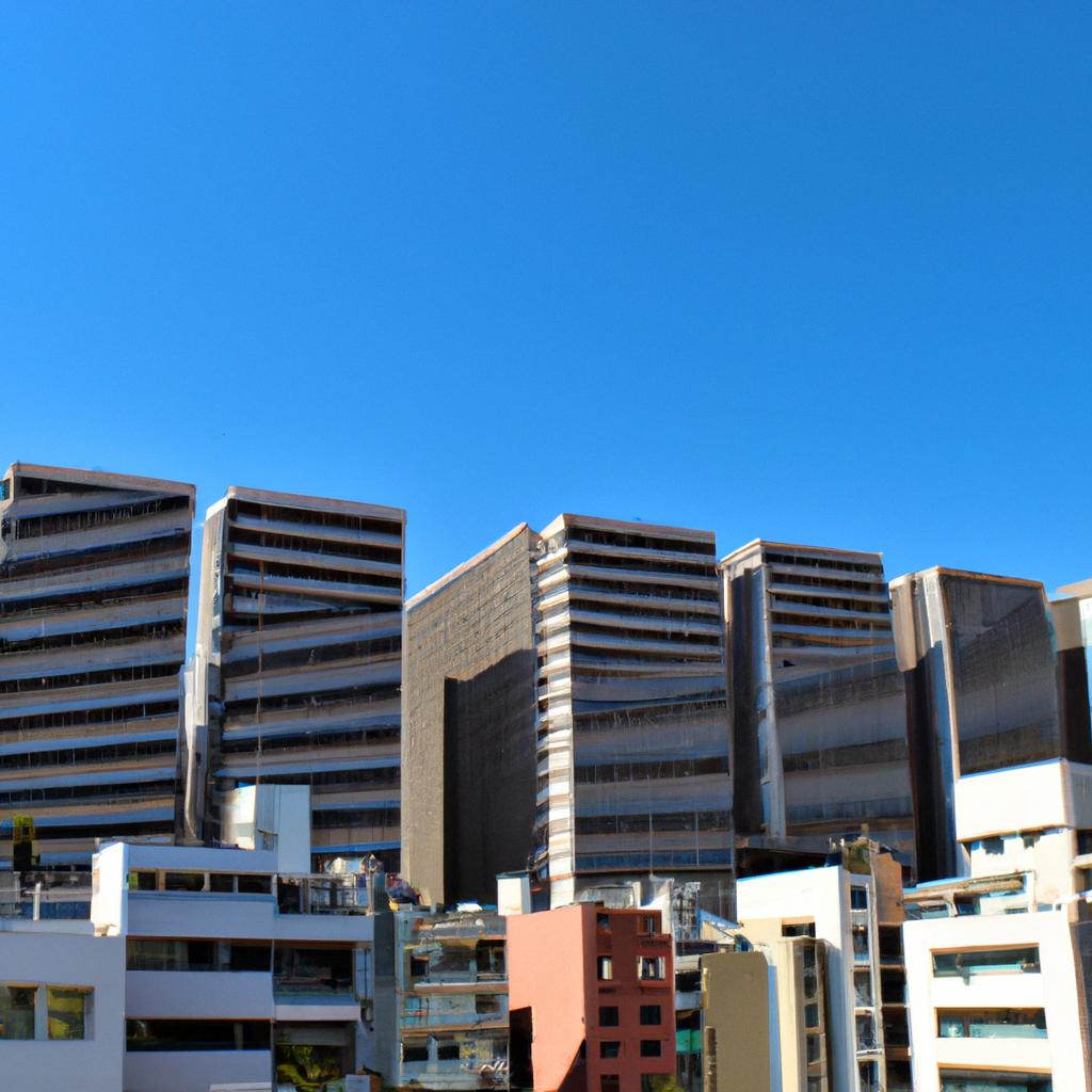 早良区でマンションを売却するなら、専門家にお任せ！