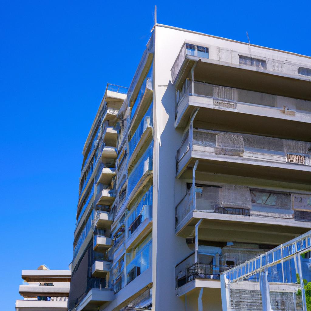 早良区のマンション売却をお考えなら、プロにお任せ！