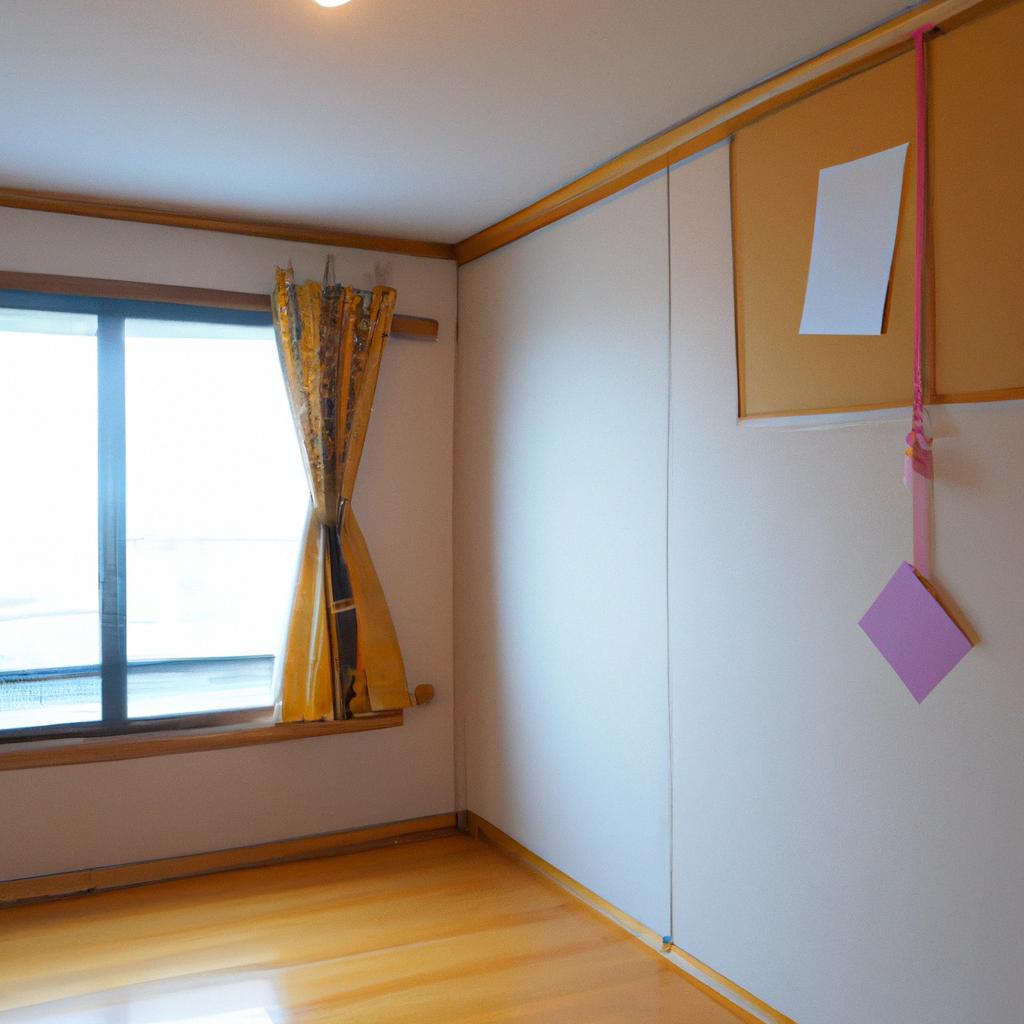 早良区のマンション売却はお任せください！