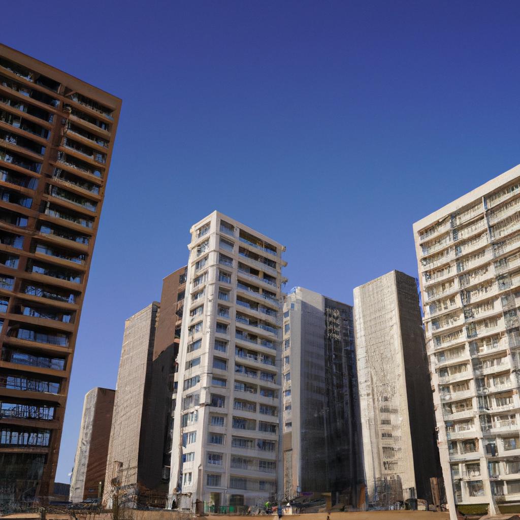 2. マンション売却のメリット