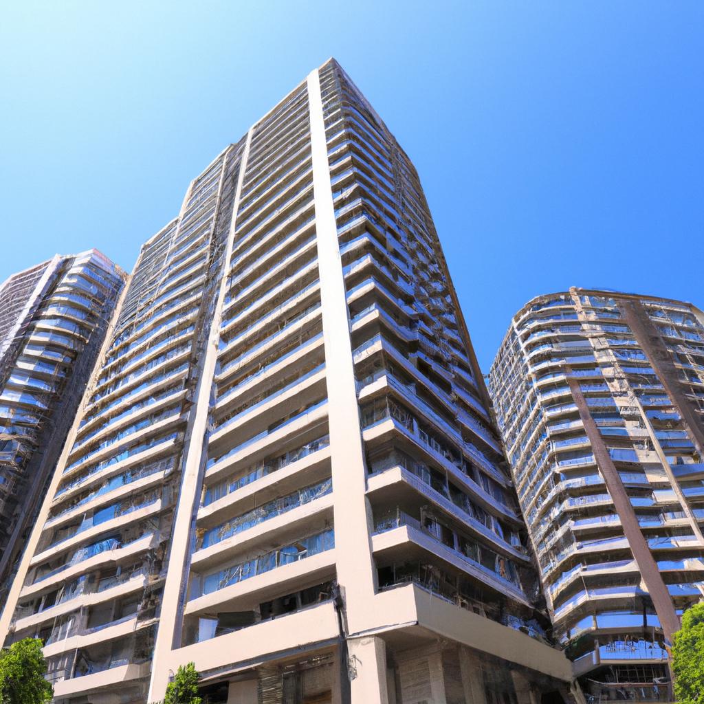 早良区でマンションを売るなら、確かな実績を持つ【株式会社URE】にお任せ！