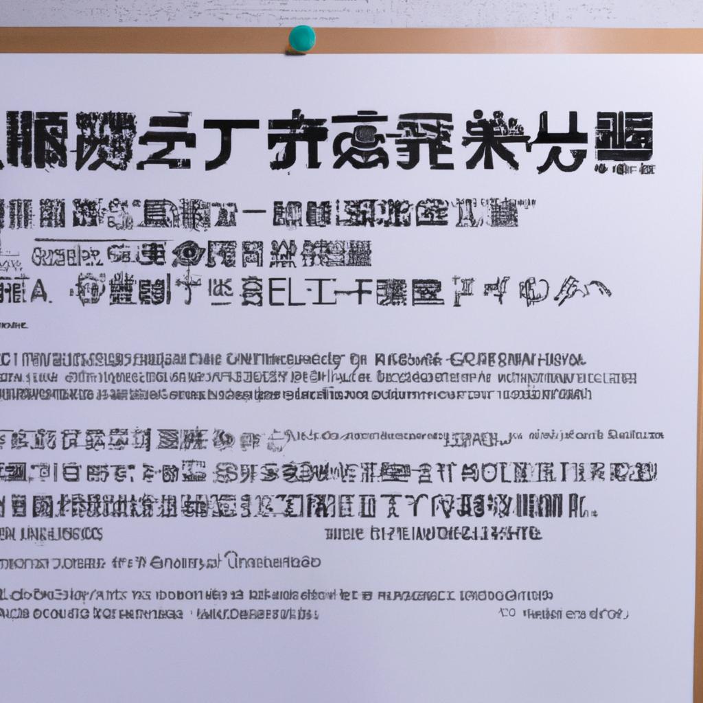 成功事例の紹介