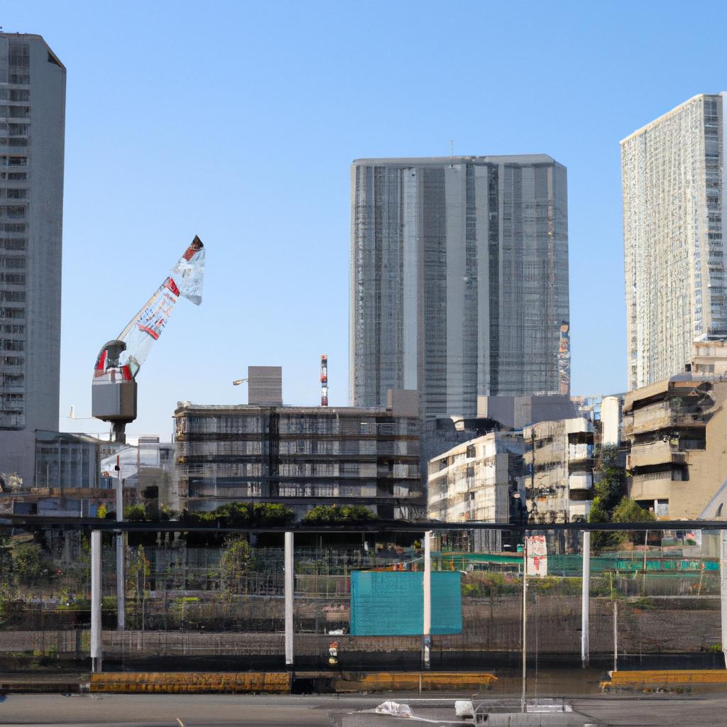 早良区でマンションを売却するなら！