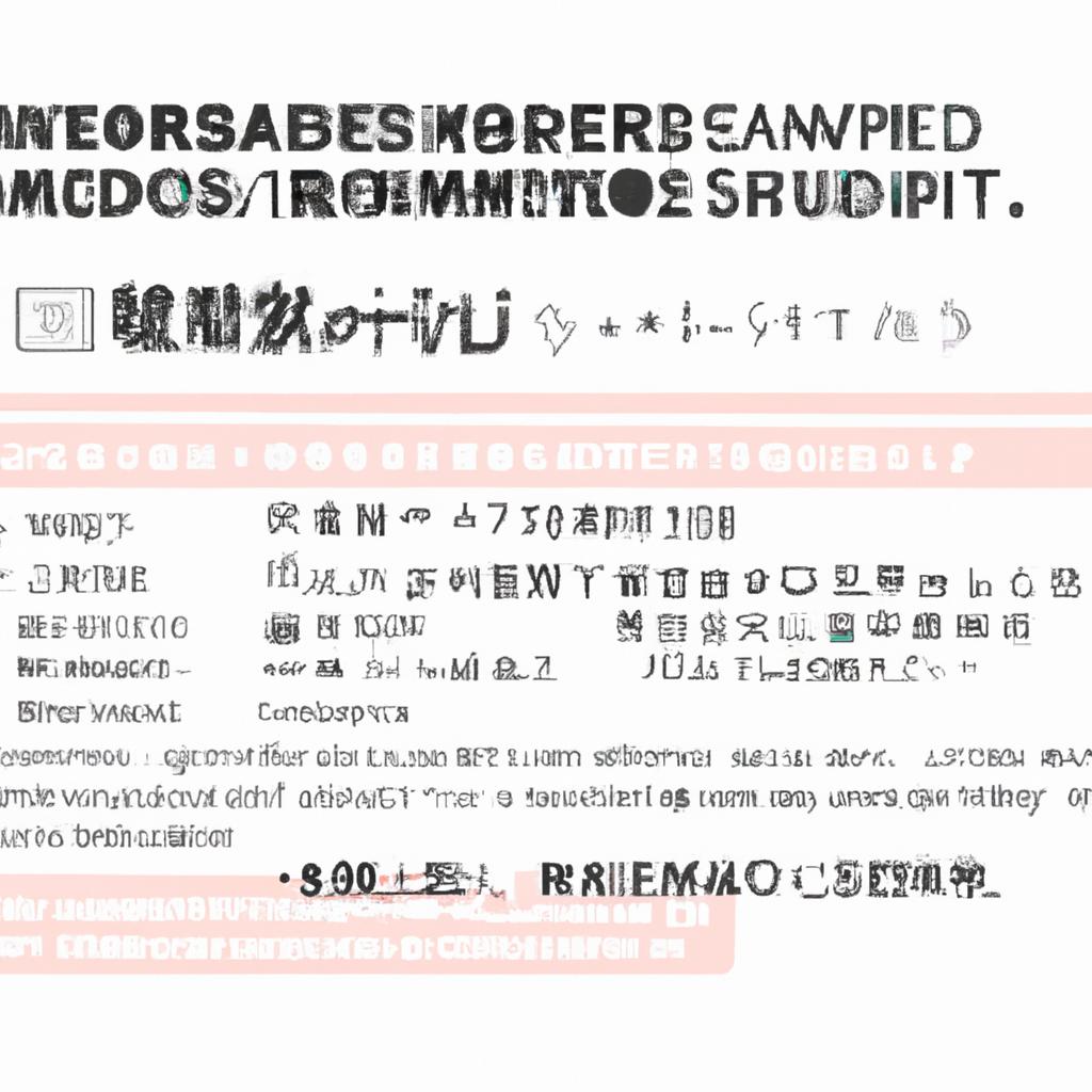 成功事例紹介