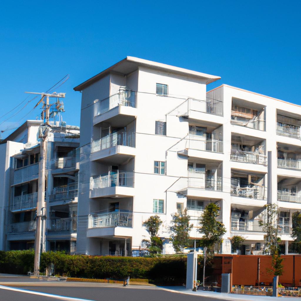 まずは無料査定を！