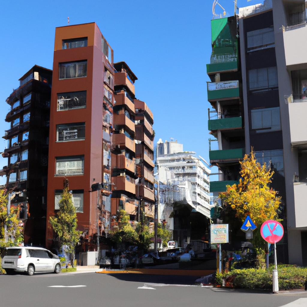早良区でマンションを売却するなら、専門のプロにお任せください！