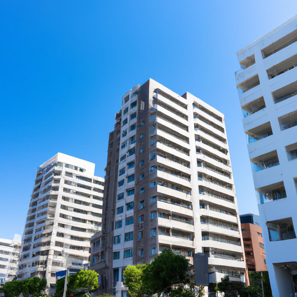 マンション売却のメリットとは？