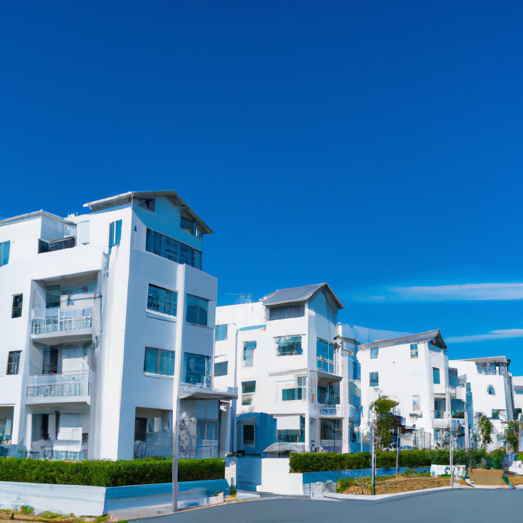 早良区でマンション売却をお考えなら、プロにお任せ！