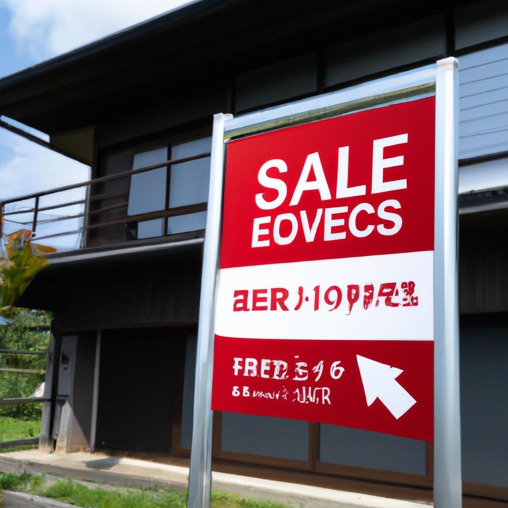 福岡市・早良区での不動産売却はお任せください！