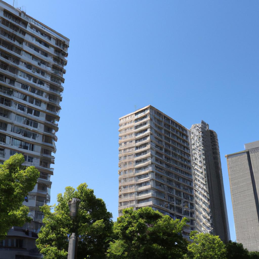 早良区でマンションを売却するなら、実績あるプロにお任せ！