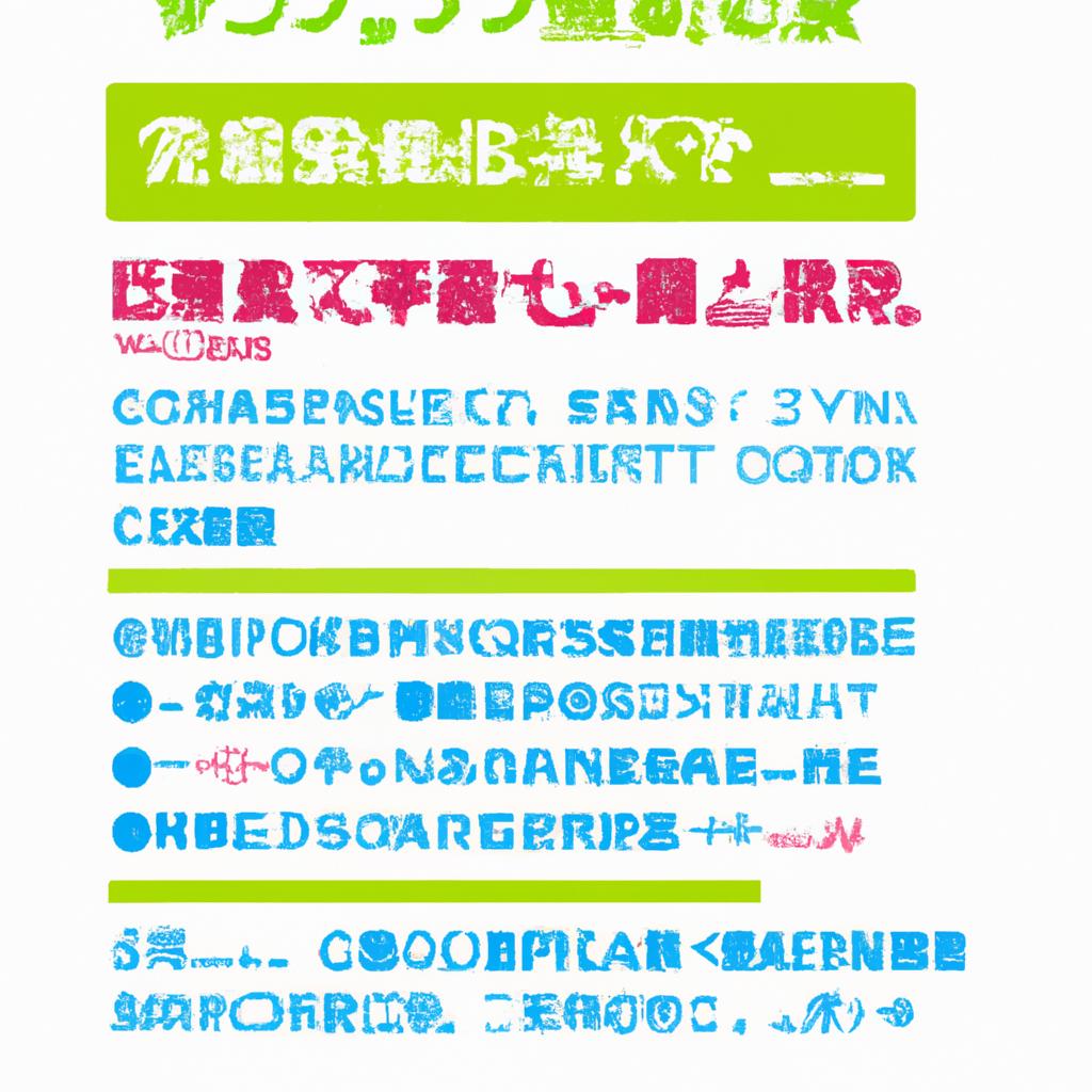 体験談と成功事例