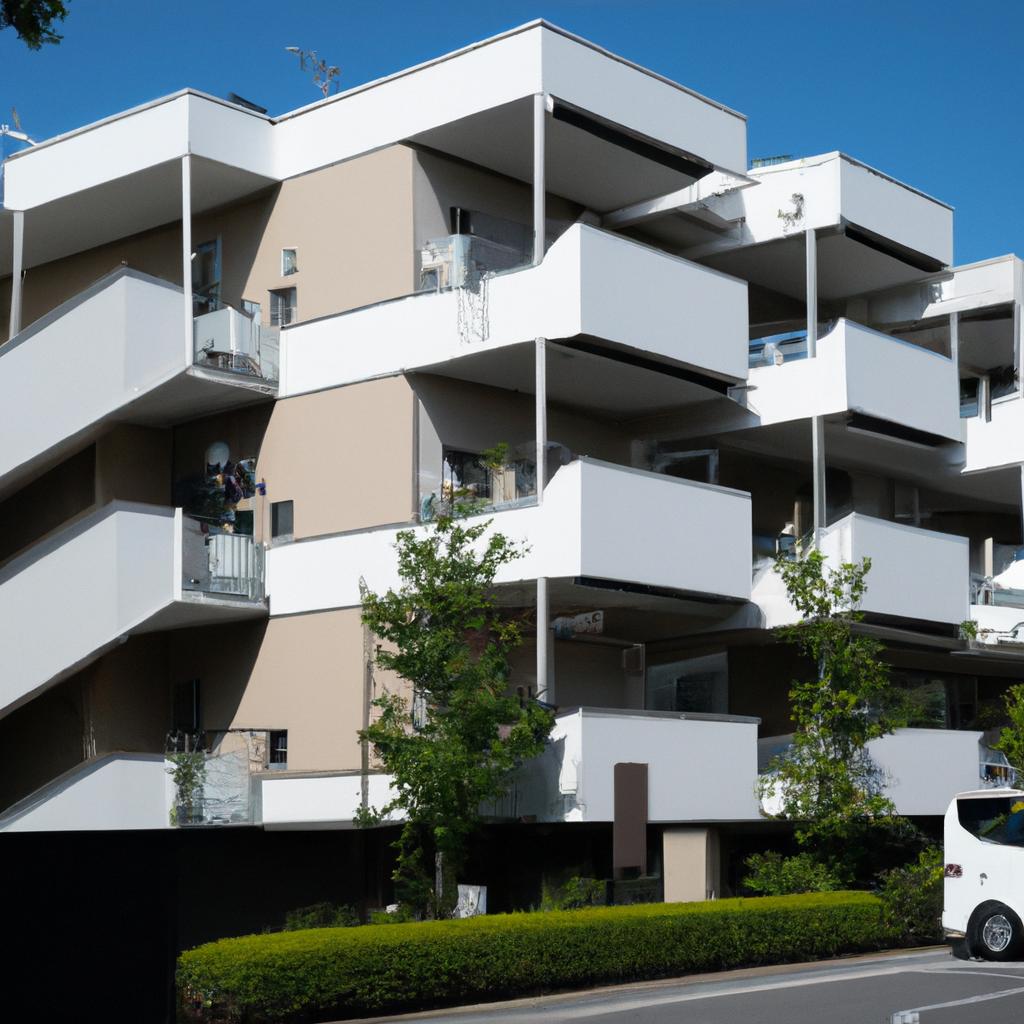 まずは無料査定のご相談を