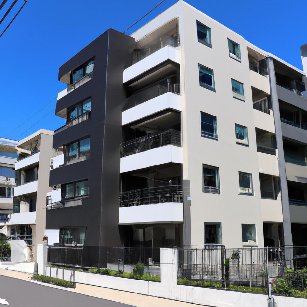 早良区のマンション売却をお考えなら、私たちにお任せください！