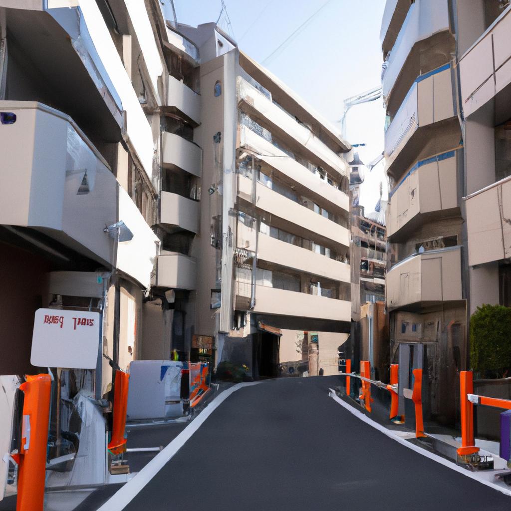 マンション売却のメリット