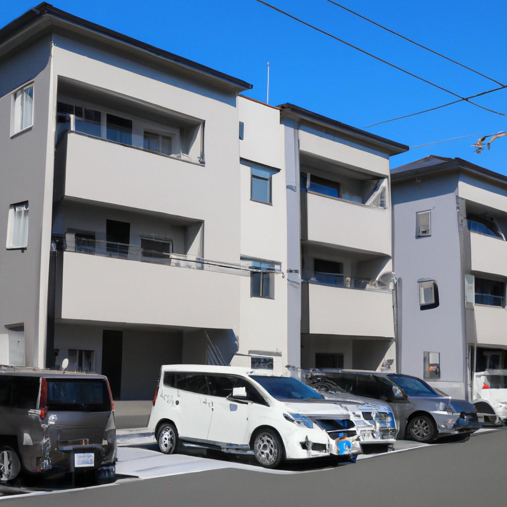 早良区マンション売却のプロにお任せ！