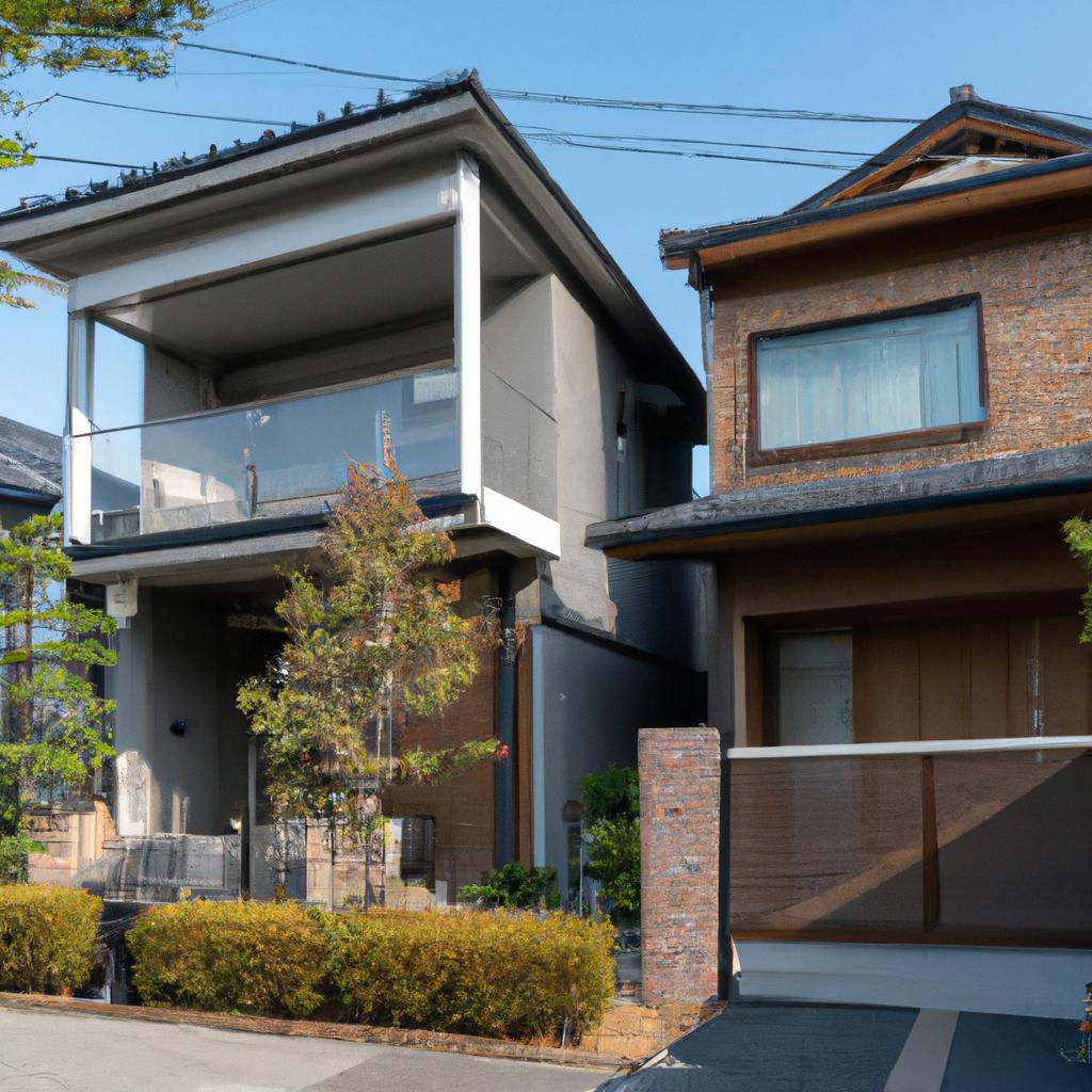 早良区での不動産売却はお任せください！地域に密着した実績豊富なプロがサポートします。