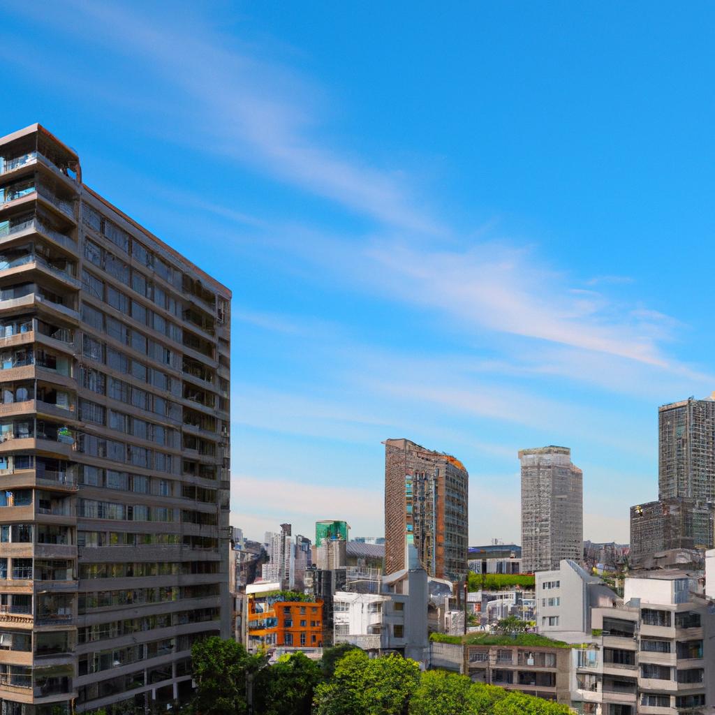 今すぐお問い合わせを！