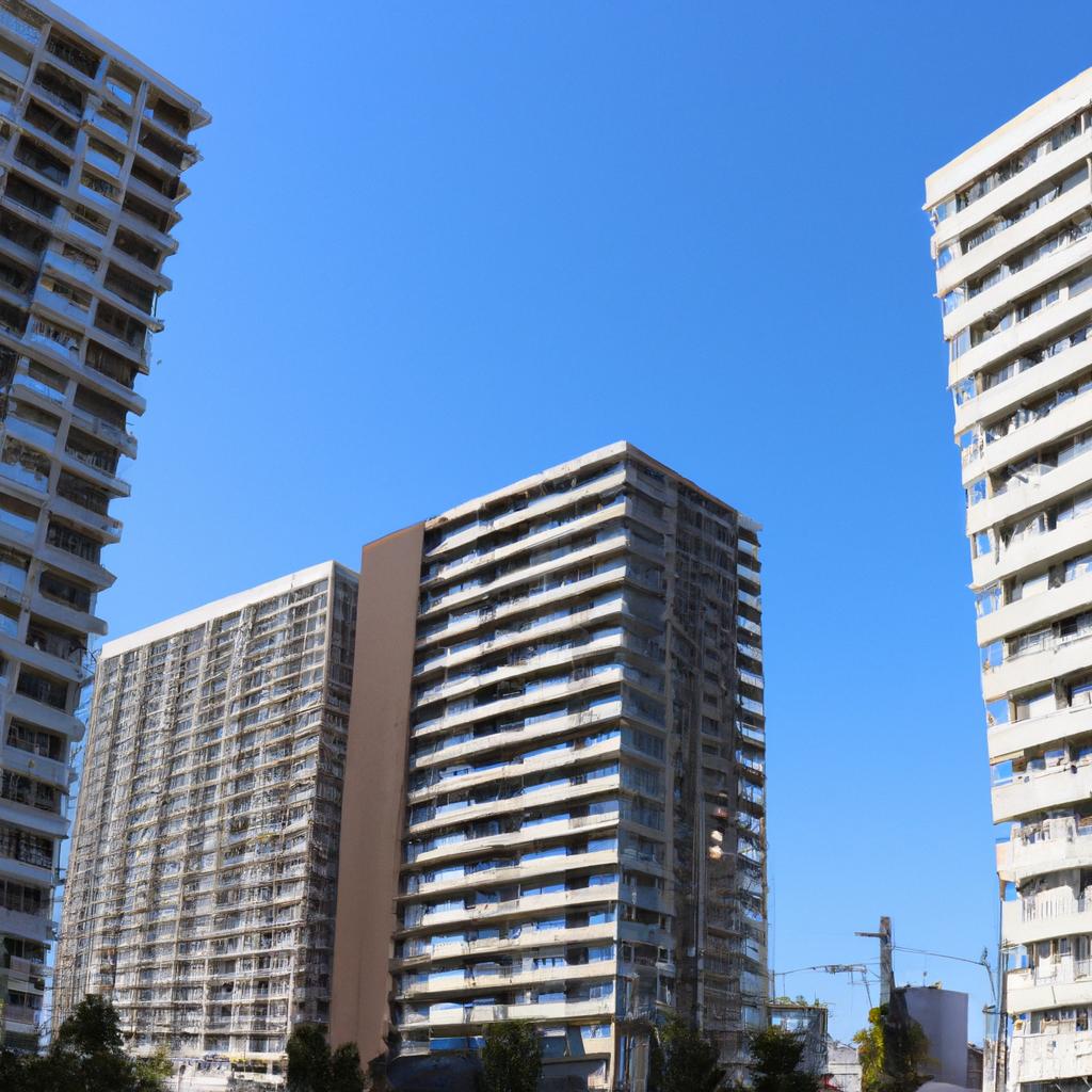 今すぐお問い合わせを！