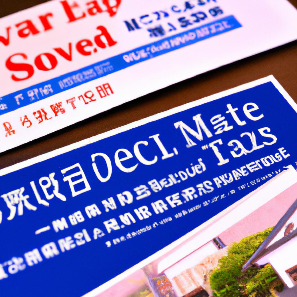 福岡市早良区の不動産売却はお任せ！