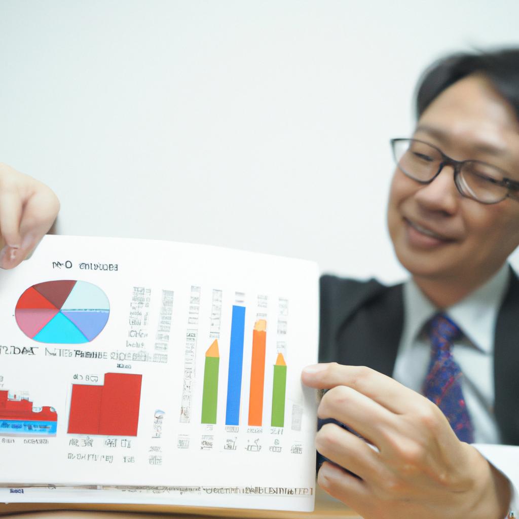 不動産売却の流れ