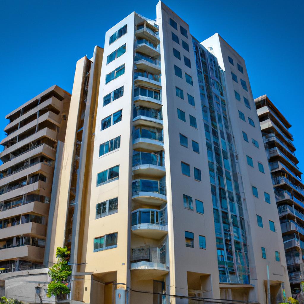早良区でマンションを売却するなら、私たちが全力でサポートします！