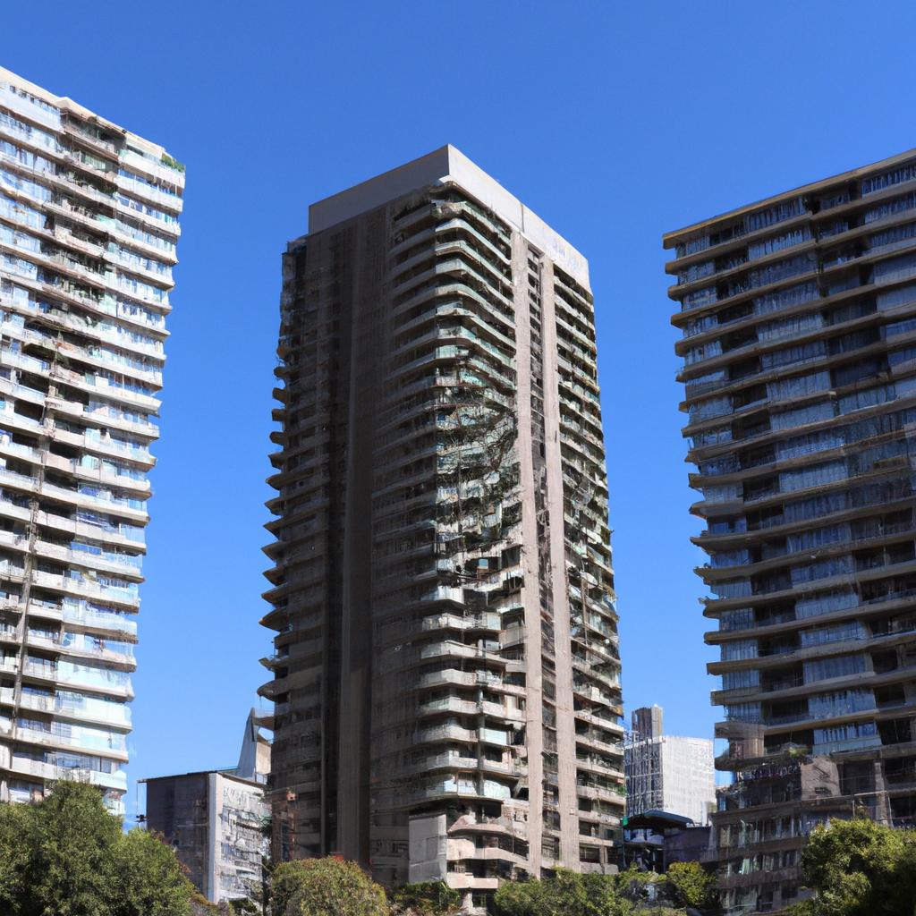 早良区のマンション売却なら、専門家にお任せ！