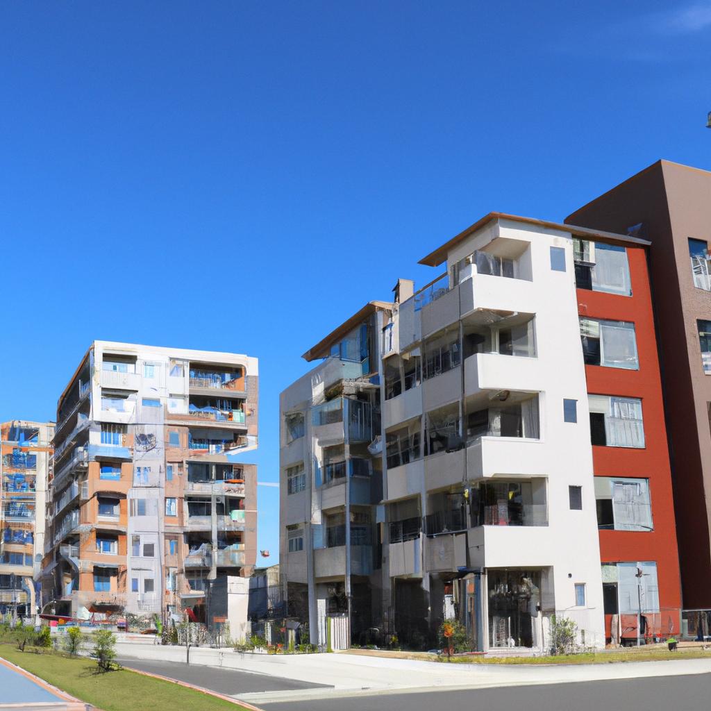 早良区でマンション売却をお考えの皆様へ！