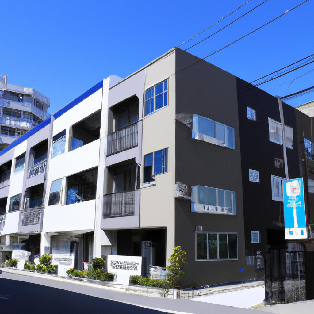 早良区でマンションを売却するなら【信頼と実績の不動産売却専門店】へ